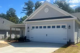 8803 Snelling Dr, Aiken, SC 29803 - Photo 3