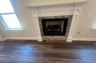 8803 Snelling Dr, Aiken, SC 29803 - Photo 13