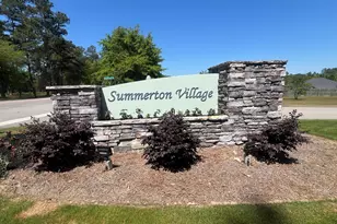 8803 Snelling Dr, Aiken, SC 29803 - Photo 37