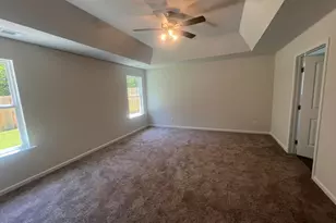 8803 Snelling Dr, Aiken, SC 29803 - Photo 25