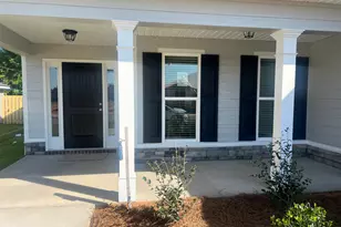 8803 Snelling Dr, Aiken, SC 29803 - Photo 5