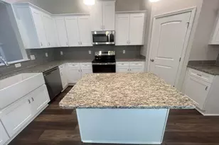 8803 Snelling Dr, Aiken, SC 29803 - Photo 17