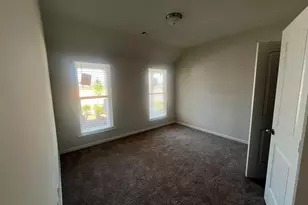 8803 Snelling Dr, Aiken, SC 29803 - Photo 31