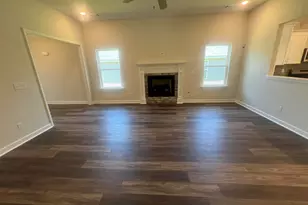 8803 Snelling Dr, Aiken, SC 29803 - Photo 11