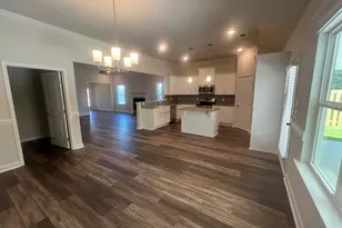 8803 Snelling Dr, Aiken, SC 29803 - Photo 23