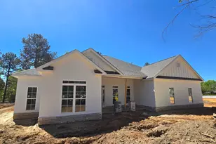 1777 Bellingham Dr, Beech Island, SC 29842 - Photo 1