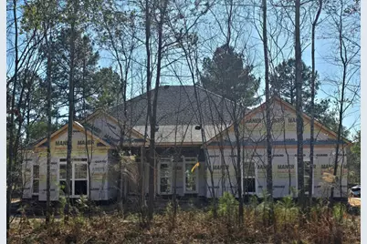 1777 Bellingham Drive, Beech Island, SC 29842 - Photo 1