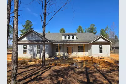 1080 Bellingham Drive, Beech Island, SC 29842 - Photo 1