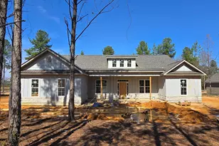 1080 Bellingham Dr, Beech Island, SC 29842 - Photo 1