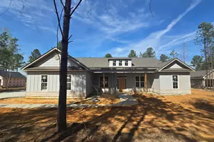 1080 Bellingham Dr, Beech Island, SC 29842 - Photo 1