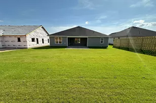 2718 Inverness Dr, Hephzibah, GA 30815 - Photo 3