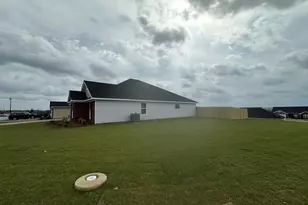 2701 Inverness Dr, Hephzibah, GA 30815 - Photo 15