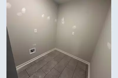 2701 Inverness Drive, Hephzibah, GA 30815 - Photo 7