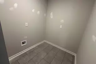 2701 Inverness Dr, Hephzibah, GA 30815 - Photo 7