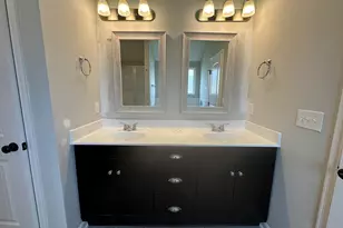 2701 Inverness Dr, Hephzibah, GA 30815 - Photo 11