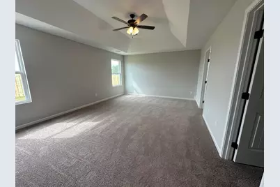 2701 Inverness Drive, Hephzibah, GA 30815 - Photo 9