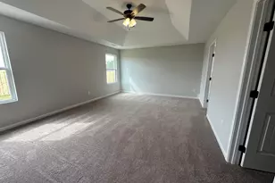 2701 Inverness Dr, Hephzibah, GA 30815 - Photo 9