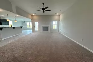 2701 Inverness Dr, Hephzibah, GA 30815 - Photo 3