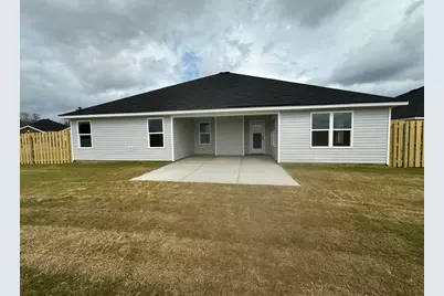 2701 Inverness Drive, Hephzibah, GA 30815 - Photo 13