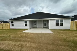 2701 Inverness Dr, Hephzibah, GA 30815 - Photo 13