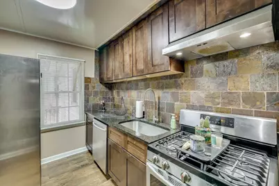 531 Carr Street, Augusta, GA 30904 - Photo 11