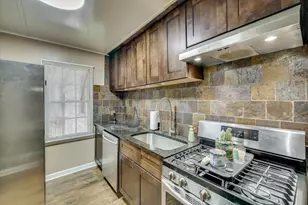 531 Carr St, Augusta, GA 30904 - Photo 11