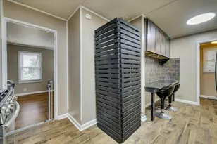 531 Carr St, Augusta, GA 30904 - Photo 13