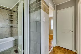 531 Carr St, Augusta, GA 30904 - Photo 17