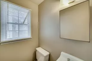 531 Carr St, Augusta, GA 30904 - Photo 25