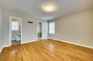 531 Carr St, Augusta, GA 30904 - Photo 21