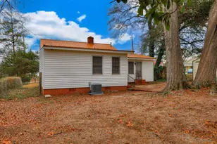 531 Carr St, Augusta, GA 30904 - Photo 33