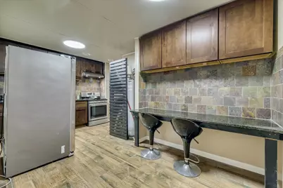 531 Carr Street, Augusta, GA 30904 - Photo 15