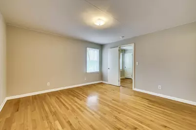 531 Carr Street, Augusta, GA 30904 - Photo 23