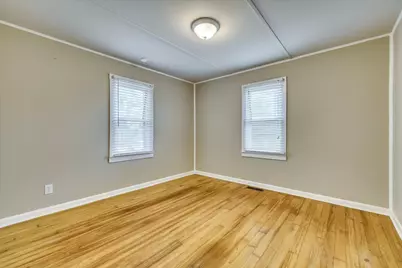 531 Carr Street, Augusta, GA 30904 - Photo 27