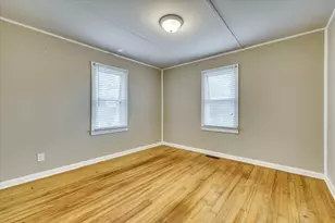 531 Carr St, Augusta, GA 30904 - Photo 27