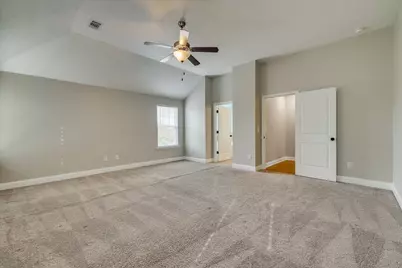 6358 Kiawah Trail, Aiken, SC 29803 - Photo 33