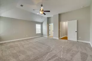 6358 Kiawah Trl, Aiken, SC 29803 - Photo 33