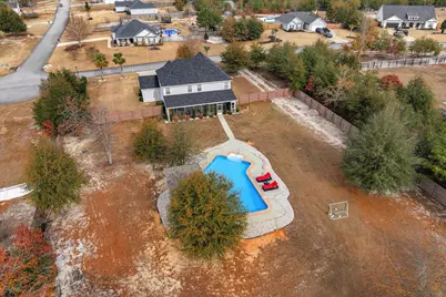 6358 Kiawah Trail, Aiken, SC 29803 - Photo 69