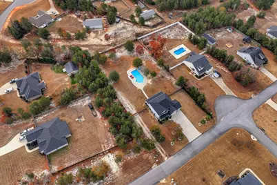 6358 Kiawah Trail, Aiken, SC 29803 - Photo 65