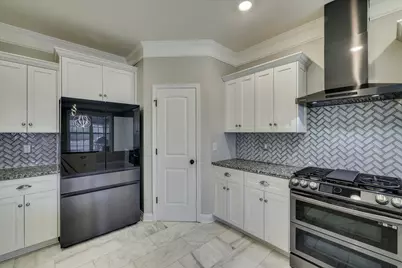 6358 Kiawah Trail, Aiken, SC 29803 - Photo 11