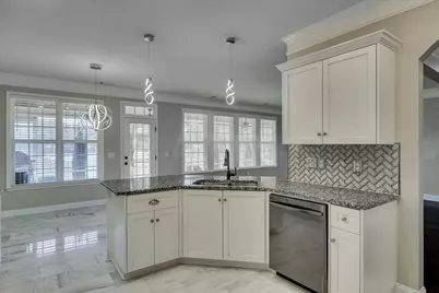 6358 Kiawah Trail, Aiken, SC 29803 - Photo 13