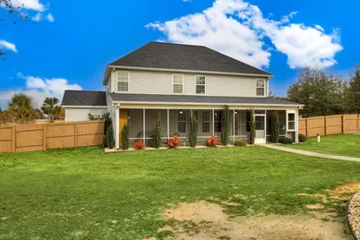 6358 Kiawah Trail, Aiken, SC 29803 - Photo 53