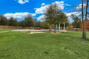 6358 Kiawah Trl, Aiken, SC 29803 - Photo 55