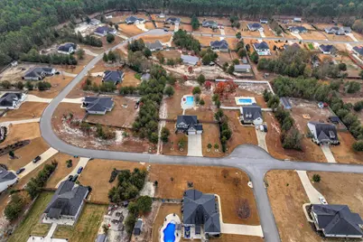 6358 Kiawah Trail, Aiken, SC 29803 - Photo 63