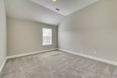 6358 Kiawah Trail, Aiken, SC 29803 - Photo 39