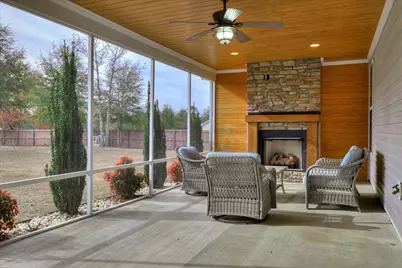 6358 Kiawah Trail, Aiken, SC 29803 - Photo 47