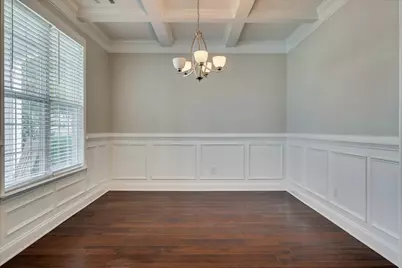 6358 Kiawah Trail, Aiken, SC 29803 - Photo 23