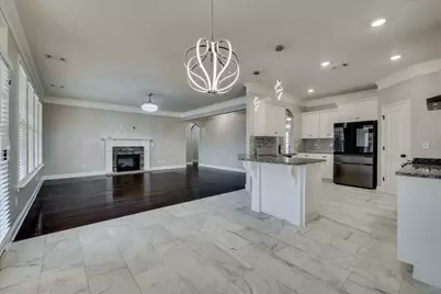 6358 Kiawah Trail, Aiken, SC 29803 - Photo 17