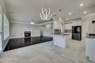 6358 Kiawah Trl, Aiken, SC 29803 - Photo 17