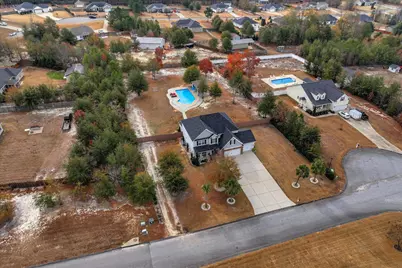 6358 Kiawah Trail, Aiken, SC 29803 - Photo 59